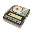 Tocadiscos Perpetuum Ebner